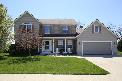 Elm thumb - I would definitely recommend Angela and the Benefit Realty team!