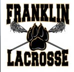 franklin lacrosse - Support