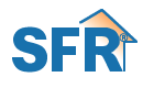 sfr - Affiliations