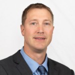 Michael Huibregtse
