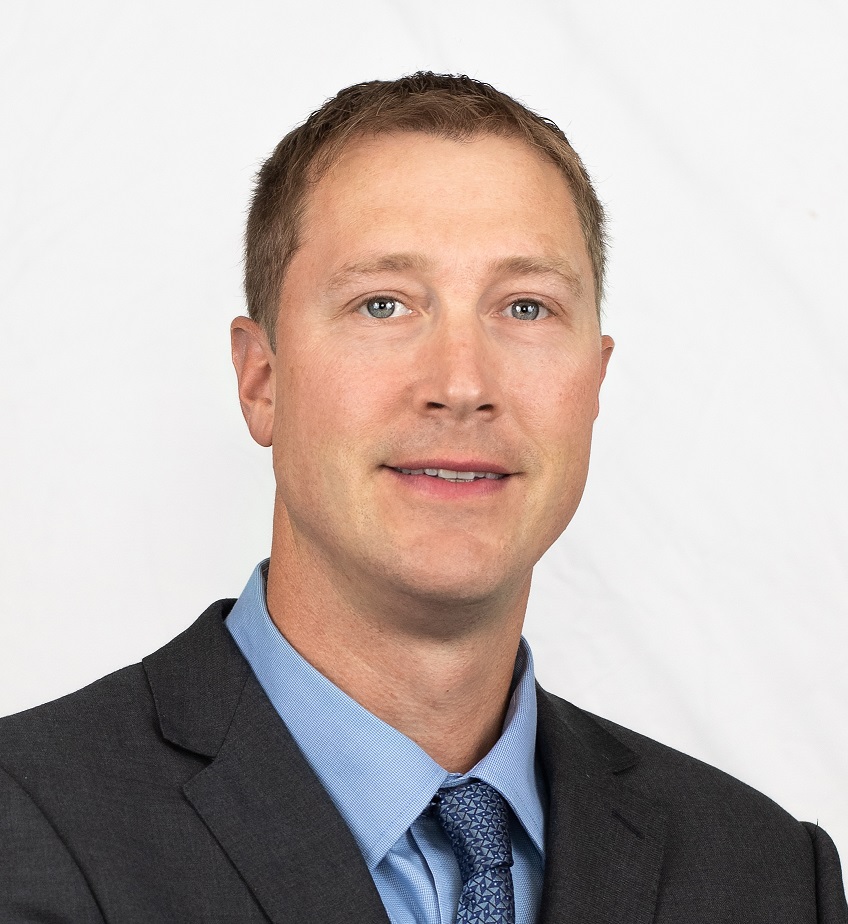 Grafton Real Estate Mike H - Grafton Real Estate