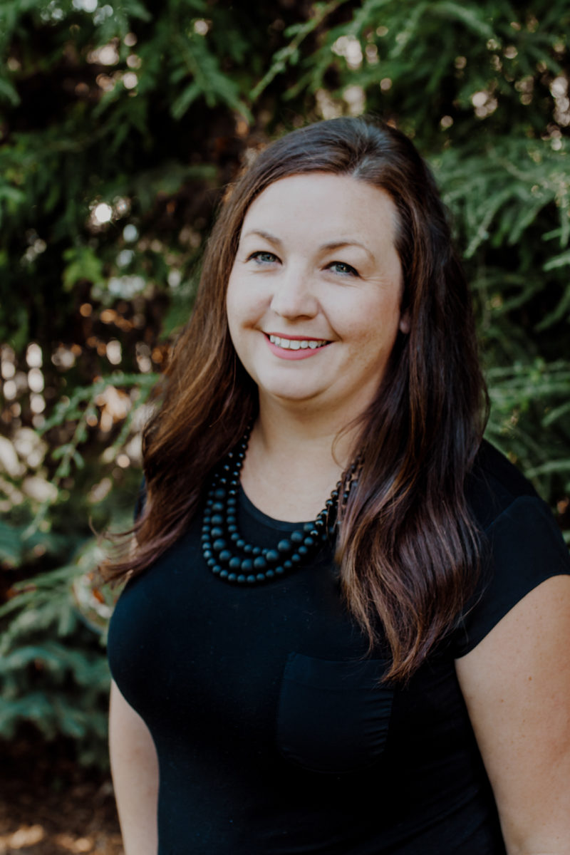 Muskego Real Estate headshot - Muskego Real Estate
