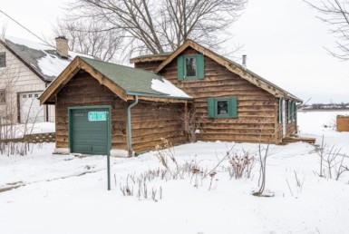 lakeside 1 385x258 - W300S10380 Lakeside Dr Mukwonago
