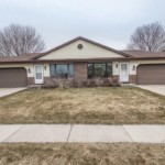 spruce 1 150x150 - N167W20188 Spruce St 20190 Jackson