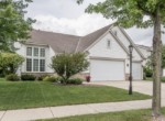 stillwater 1 150x110 - 3626 Stillwater Cir Waukesha