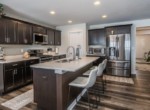 evergreen charity 150x110 - 1244 Evergreen Trl Oconomowoc