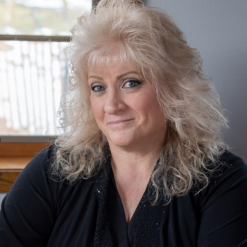 resized headshot 350x350 - Jody Fredricks