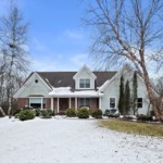 elmwood 150x150 - 933 Elmwood Way Ct Hubertus