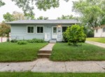jories 150x110 - 318 Joris AVE Waukesha