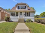 77th 150x110 - 219 S 77th St 219 A Milwaukee