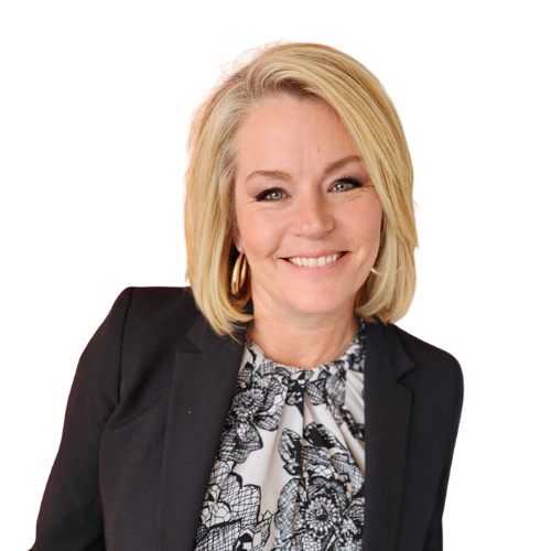 Jennifer Dassow-Realtor